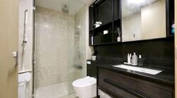 Haus On Handy (D9), Condominium #542136431